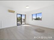 INSPECT SATURDAY JANUARY 31 AT 10.20AM – REGISTER NOW