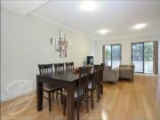 INSPECT SATURDAY JANUARY 31 AT 11.20AM – REGISTER NOW