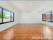 INSPECT SATURDAY JANUARY 31 AT 10.30AM – REGISTER NOW