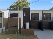 SUBMIT APPLICATION PRIOR TO INSPECTION