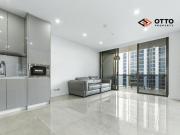 Inspection Available 7 days by Appointment