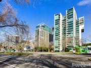 Inspection available after 01/11/25 Convenient Location...