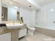 Inspection available after 01/11/25 Convenient Location...