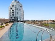 Inspection by appointment