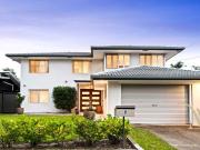 Inspection by private viewing contact agent Exceptional...