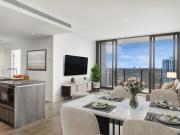 HOLDING DEPOSIT RECEIVED Viewings cancelled