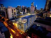 Inspection for Registered Clients Only