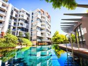 Inspection for Registered Clients Only