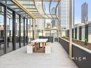 Inspection for Registered Clients Only