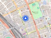 Inspection for Registered Clients Only