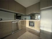 Inspection for Registered Clients Only