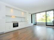 Inspection for Registered Clients Only