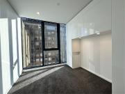 Inspection for Registered Clients Only!