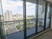 Inspection for Registered Clients Only!