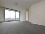 Inspection for Registered Clients Only