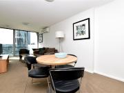 Inspection for Registered Clients Only