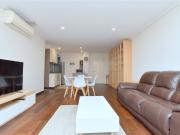 Inspection for Registered Clients Only