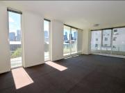 78/83 Whiteman Street, Southbank, Vic 3006