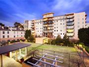 Inspection for Registered Clients Only