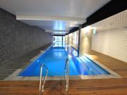 Inspection for Registered Clients Only