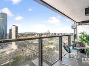 Inspection for Registered Clients Only!