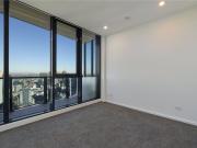 Inspection for Registered Clients Only