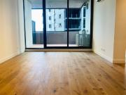 Inspection for Registered Clients Only!