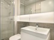 Inspection for registered Clients only