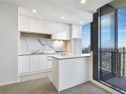 Inspection For Registered Clients Only