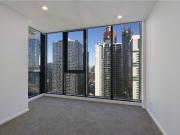 Inspection for Registered Clients Only