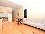 Inspection for Registered Clients Only
