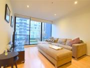 Inspection for Registered Clients Only