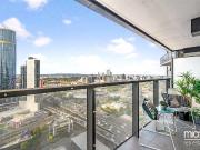 Inspection for Registered Clients Only!