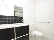 2 Bedroom Apartment on the 27th Floor