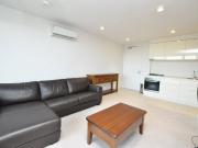 Inspection for Registered Clients Only