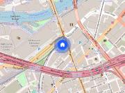 Inspection for Registered Clients Only