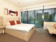 Inspection for Registered Clients Only