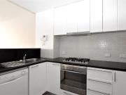 Inspection for Registered Clients Only Inspection for Registered Clients Only