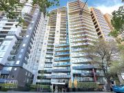 Inspection for Registered Clients Only!