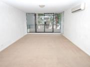 Inspection for Registered Clients Only!