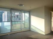 Inspection for Registered Clients Only