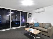 Inspection for Registered Clients Only