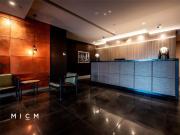 Inspection for Registered Clients Only