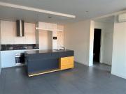 Inspection for Registered Clients Only