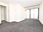 Inspection for Registered Clients Only