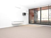 Inspection for Registered Clients Only