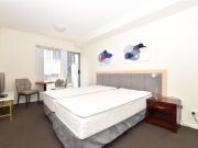 Inspection for Registered Clients Only!