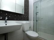 Inspection for Registered Clients Only