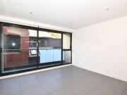 Inspection for Registered Clients Only