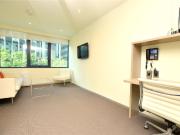 Inspection for Registered Clients Only